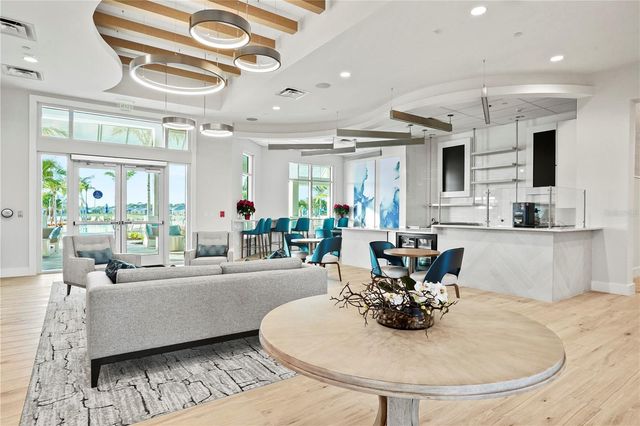 10317 SUN ISLE DRIVE, Englewood, FL 34223