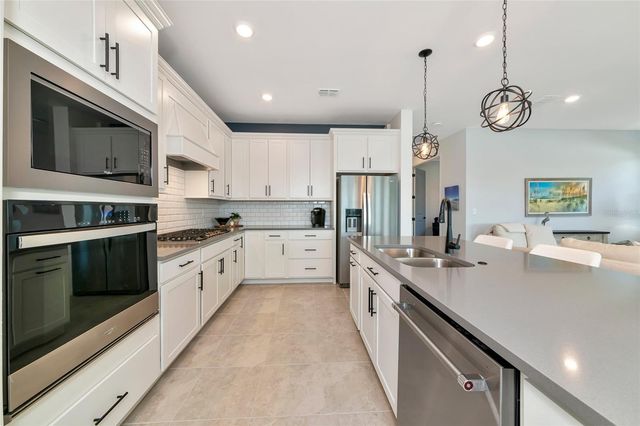 10317 SUN ISLE DRIVE, Englewood, FL 34223