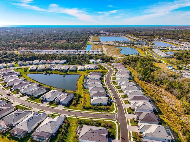 10317 SUN ISLE DRIVE, Englewood, FL 34223