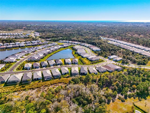 10317 SUN ISLE DRIVE, Englewood, FL 34223