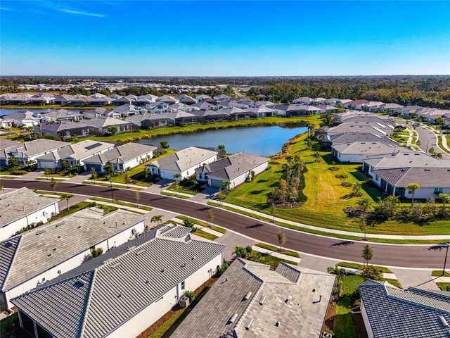 10317 SUN ISLE DRIVE, Englewood, FL 34223