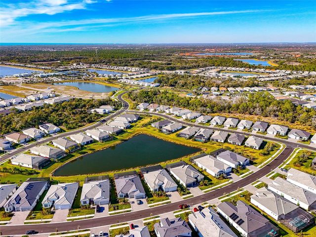 10317 SUN ISLE DRIVE, Englewood, FL 34223