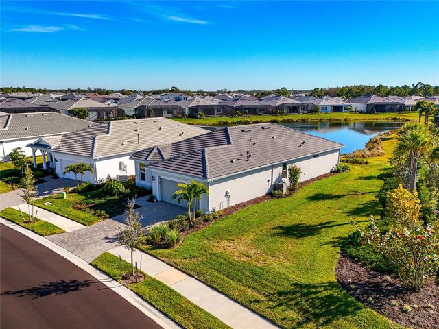 10317 SUN ISLE DRIVE, Englewood, FL 34223