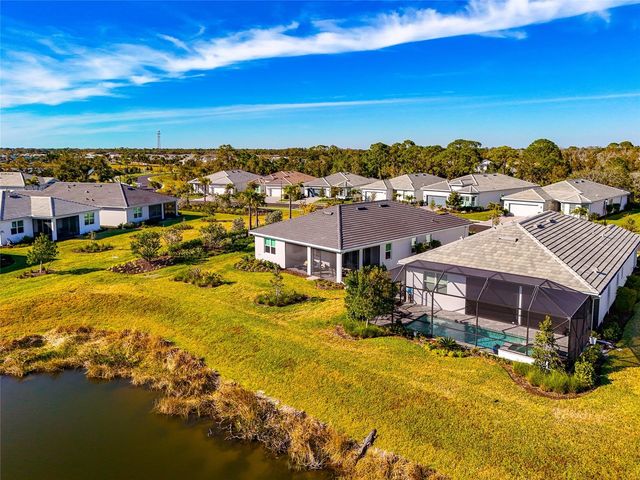 10317 SUN ISLE DRIVE, Englewood, FL 34223