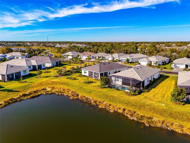 10317 SUN ISLE DRIVE, Englewood, FL 34223