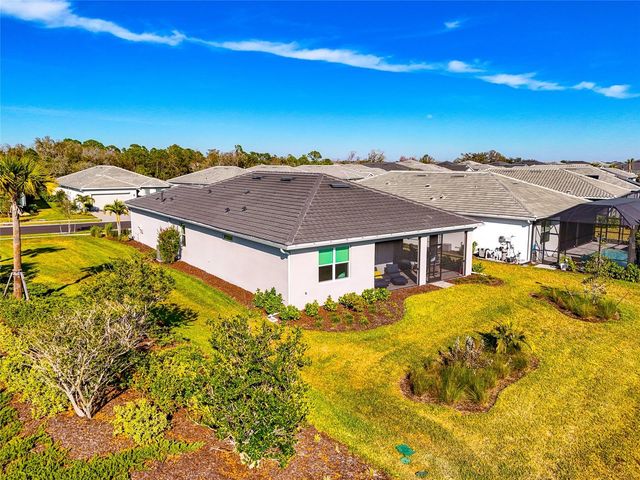 10317 SUN ISLE DRIVE, Englewood, FL 34223