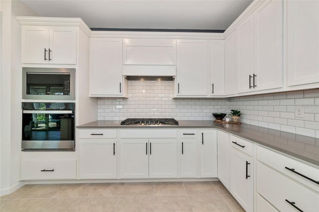 10317 SUN ISLE DRIVE, Englewood, FL 34223