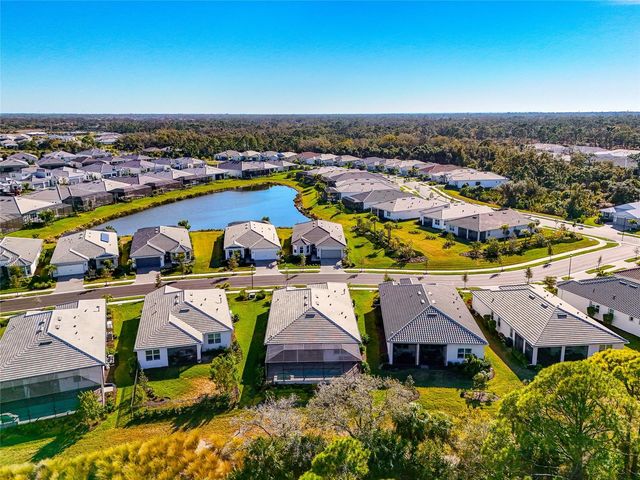 10317 SUN ISLE DRIVE, Englewood, FL 34223