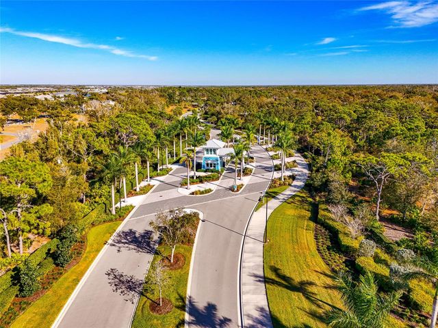 10317 SUN ISLE DRIVE, Englewood, FL 34223