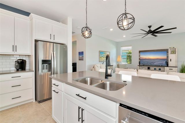 10317 SUN ISLE DRIVE, Englewood, FL 34223