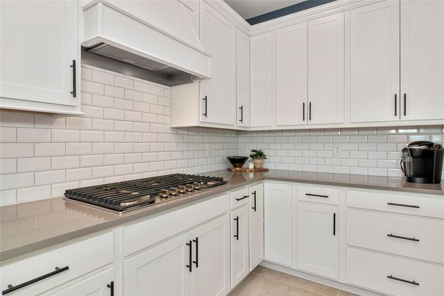 10317 SUN ISLE DRIVE, Englewood, FL 34223