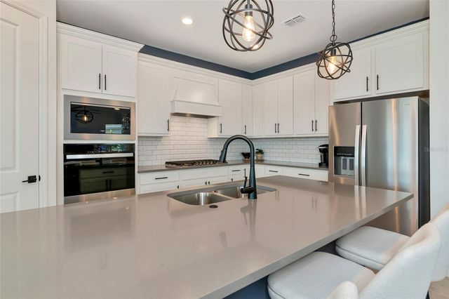 10317 SUN ISLE DRIVE, Englewood, FL 34223