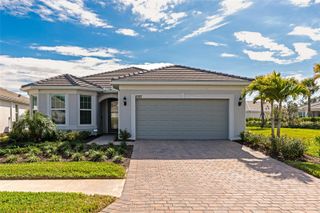 10317 SUN ISLE DRIVE, Englewood, FL 34223