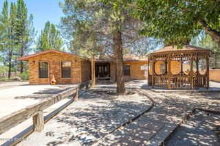 4469 Chelsea Drive, Las Cruces, NM 88005
