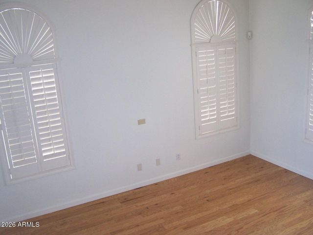 7220 W MELINDA Lane, Glendale, AZ 85308