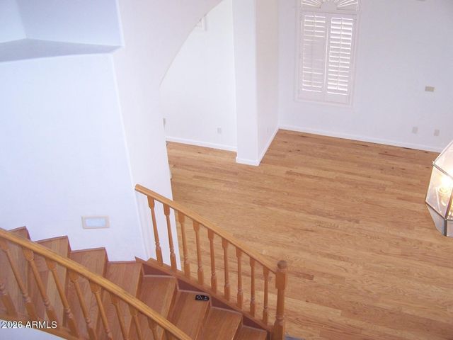 7220 W MELINDA Lane, Glendale, AZ 85308