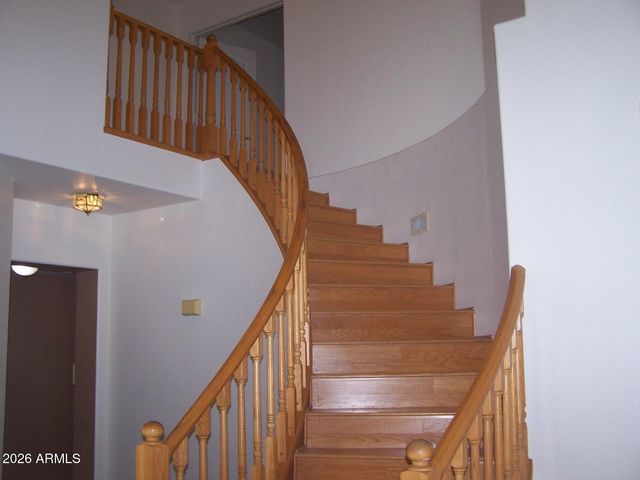 7220 W MELINDA Lane, Glendale, AZ 85308