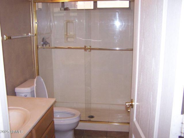 7220 W MELINDA Lane, Glendale, AZ 85308