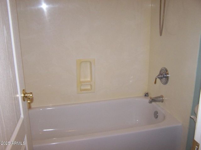 7220 W MELINDA Lane, Glendale, AZ 85308