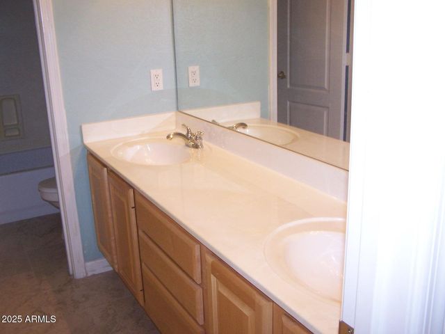 7220 W MELINDA Lane, Glendale, AZ 85308