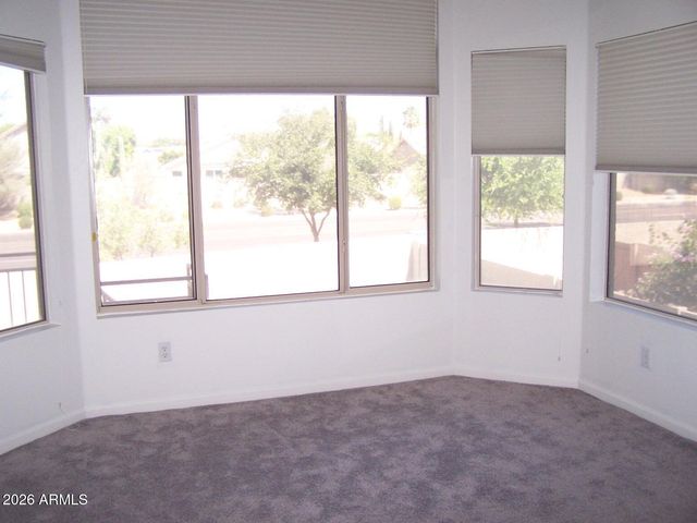 7220 W MELINDA Lane, Glendale, AZ 85308