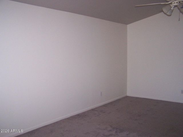 7220 W MELINDA Lane, Glendale, AZ 85308