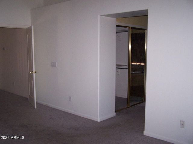 7220 W MELINDA Lane, Glendale, AZ 85308