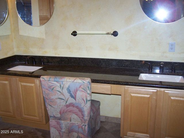 7220 W MELINDA Lane, Glendale, AZ 85308