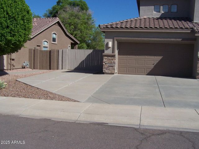 7220 W MELINDA Lane, Glendale, AZ 85308