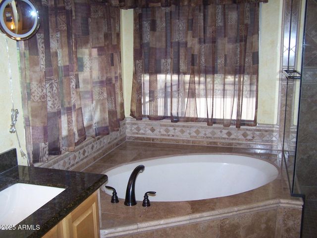 7220 W MELINDA Lane, Glendale, AZ 85308