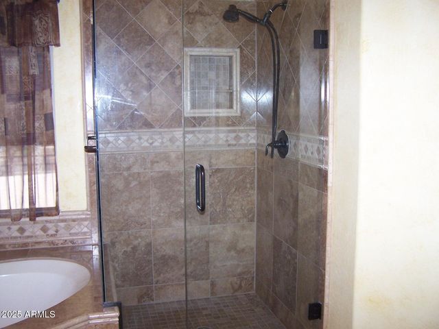 7220 W MELINDA Lane, Glendale, AZ 85308