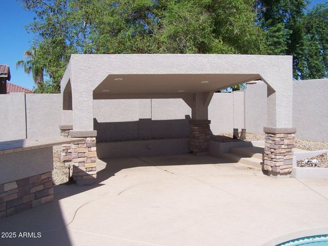 7220 W MELINDA Lane, Glendale, AZ 85308