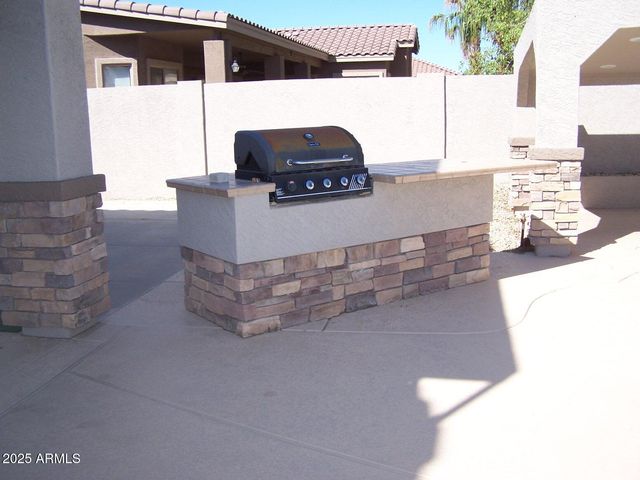 7220 W MELINDA Lane, Glendale, AZ 85308