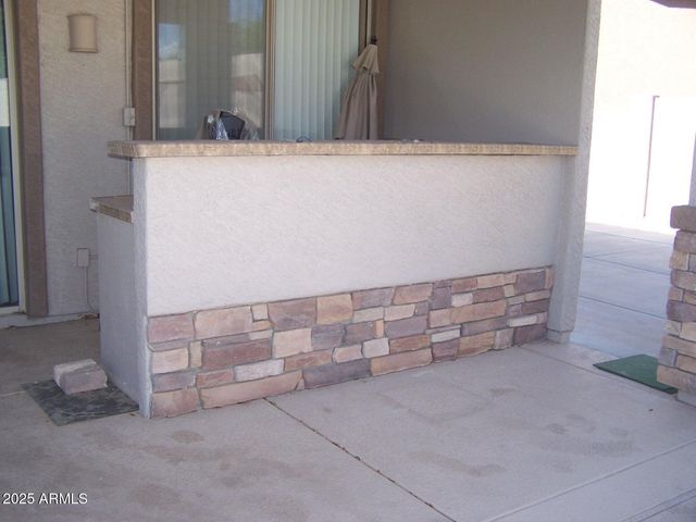 7220 W MELINDA Lane, Glendale, AZ 85308