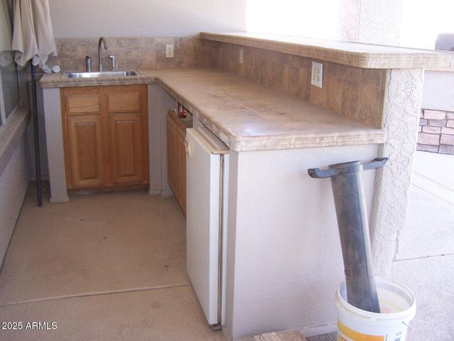 7220 W MELINDA Lane, Glendale, AZ 85308