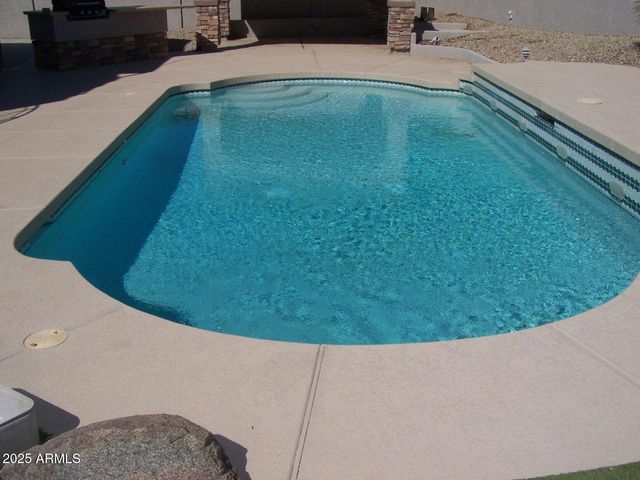 7220 W MELINDA Lane, Glendale, AZ 85308