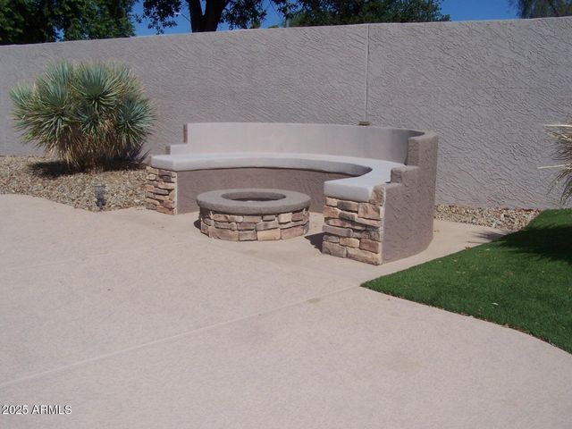 7220 W MELINDA Lane, Glendale, AZ 85308