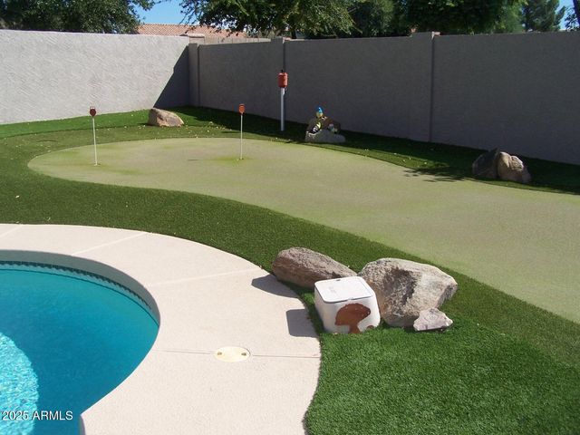 7220 W MELINDA Lane, Glendale, AZ 85308