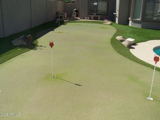 7220 W MELINDA Lane, Glendale, AZ 85308