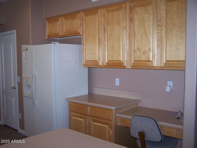 7220 W MELINDA Lane, Glendale, AZ 85308