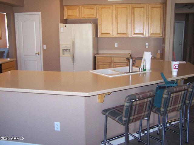 7220 W MELINDA Lane, Glendale, AZ 85308