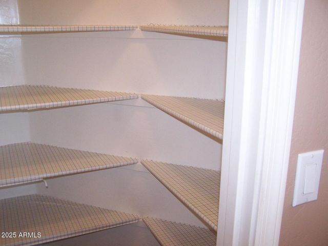 7220 W MELINDA Lane, Glendale, AZ 85308