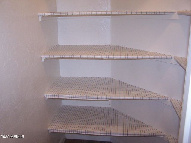 7220 W MELINDA Lane, Glendale, AZ 85308