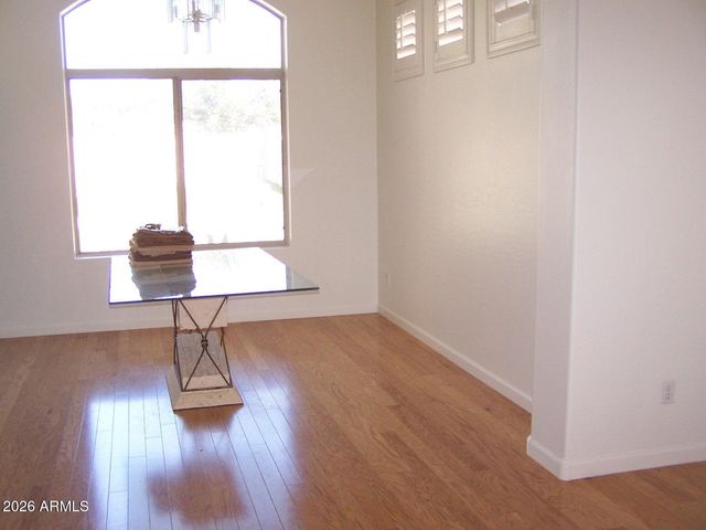 7220 W MELINDA Lane, Glendale, AZ 85308