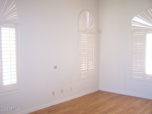 7220 W MELINDA Lane, Glendale, AZ 85308