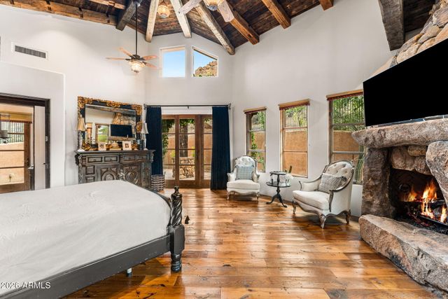 27555 N 103RD Way, Scottsdale, AZ 85262