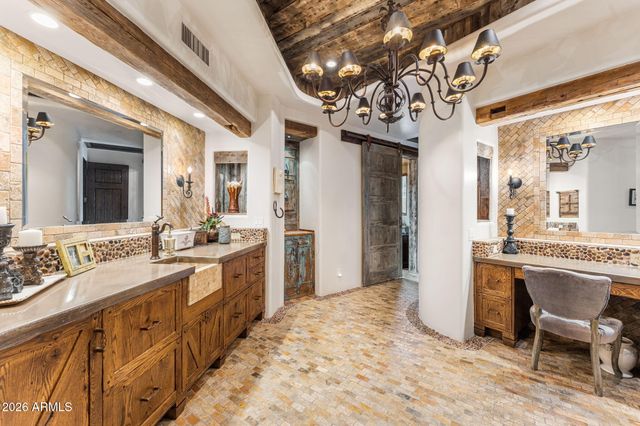 27555 N 103RD Way, Scottsdale, AZ 85262