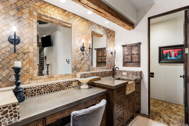 27555 N 103RD Way, Scottsdale, AZ 85262