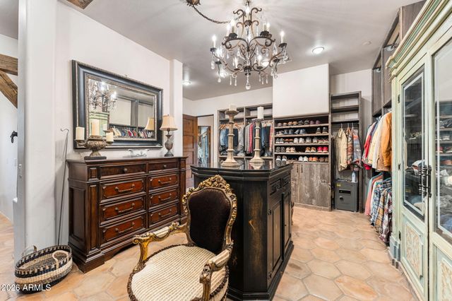 27555 N 103RD Way, Scottsdale, AZ 85262