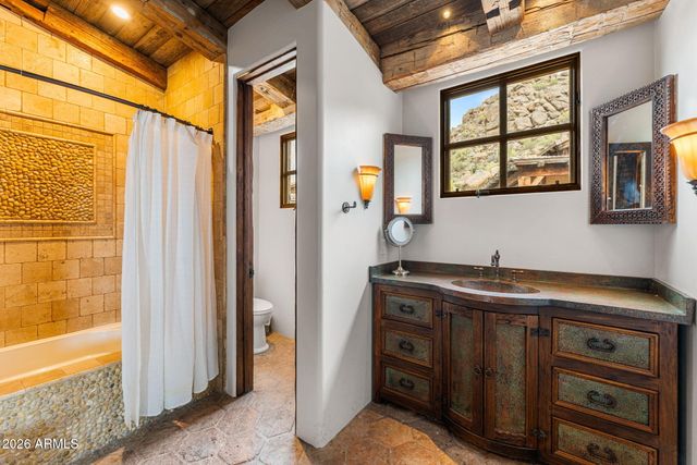 27555 N 103RD Way, Scottsdale, AZ 85262